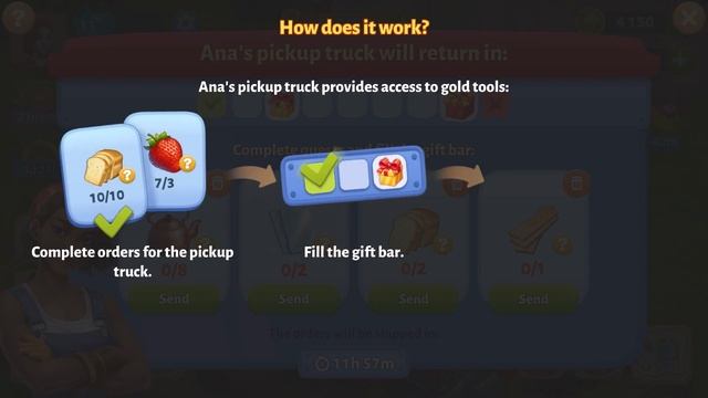 Huge Changes to our FARMS! 🚚 смотреть онлайн