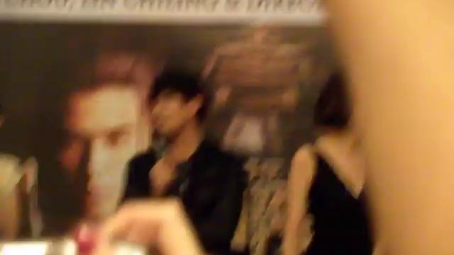 jay chou & chiling lin 2.AVI смотреть онлайн