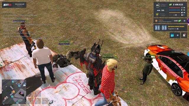 Grand Theft Auto  San Andreas 2024.10.19 - 16.27.27.09.DVR