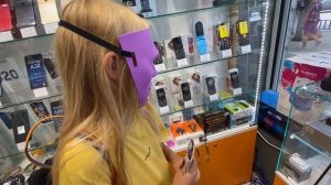 ВЛОГ ШИКАРНЫЕ СУВЕНИРЫ на любой кошелёк и вкус в Евпатории Старый Город! Караимские кенассы  Крым