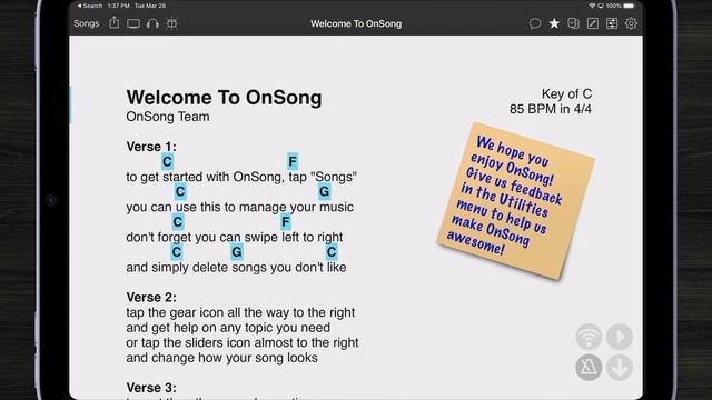 Customize with Sticky Notes and Text Using Annotations смотреть онлайн