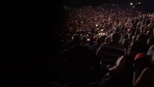 MADNESS Concert In Dublin, Ireland