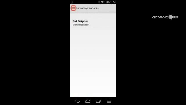 Review Blinq Launcher, Launcher gratuito para Android KitKat смотреть онлайн