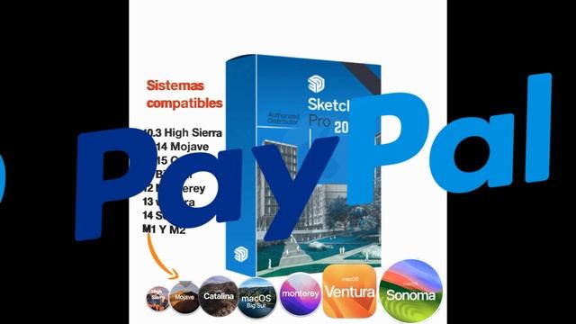 PERMANENTE sketchup pro mac os sonoma смотреть онлайн