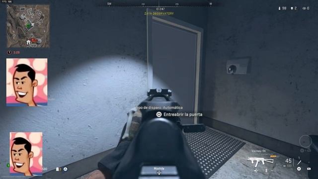 DS4 WINDOWS + AIM ASSIST + AIMBOT LEGAL + NO RECOIL + WARZONE 2 + MODERN WARFARE 2 + TEAM WIPEDS смотреть онлайн