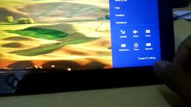 Lenovo Ideapad Yoga 11 смотреть онлайн