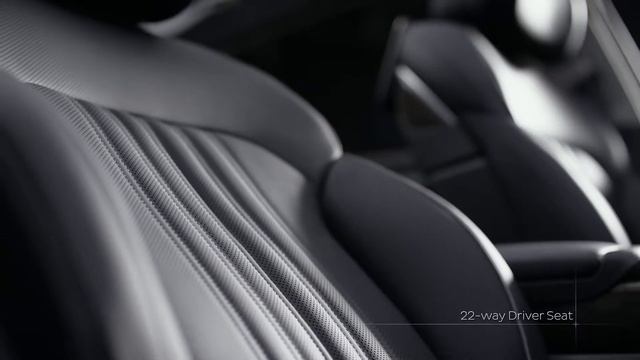GENESIS G90 THE INVITATION - جينيسيس جي 90 смотреть онлайн