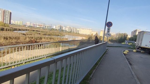 Некрасовка смотреть онлайн