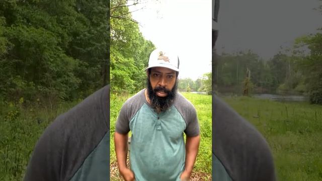 LOUISIANA MICHAEL MYERS!! Is Live!