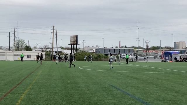 5-8-22 vs Sporting Delaware смотреть онлайн