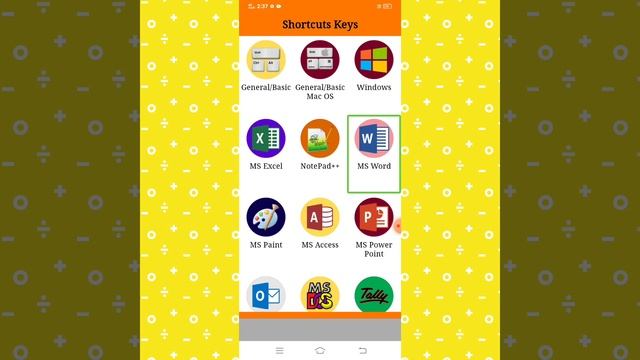 computer shortcut key смотреть онлайн