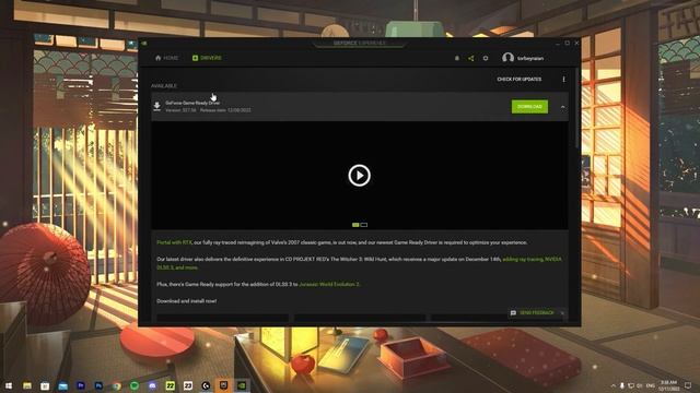 How To Lower Input Delay On Low End PC! (0 INPUT DELAY) смотреть онлайн