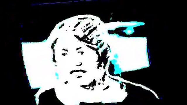 THIS VIDEO CONTAINS SO MUCH FAIL THAT I USED WINDOWS MOVIE MAKER AND RUNNING IN THE 90's SO I MADE смотреть онлайн