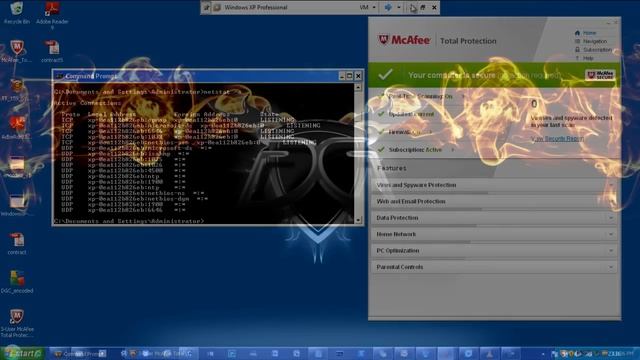 adobe 0day.mp4 смотреть онлайн