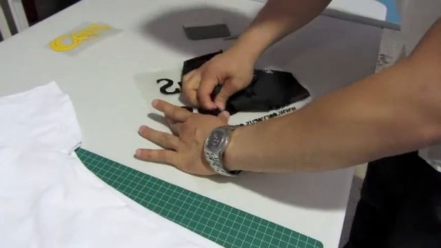 school print смотреть онлайн