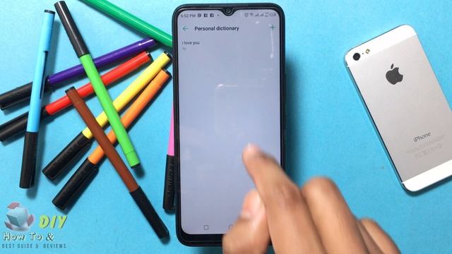 Android Keyboard Shortcuts - How to Add Custom Text Shortcuts to Android | Do It Yourself. смотреть онлайн