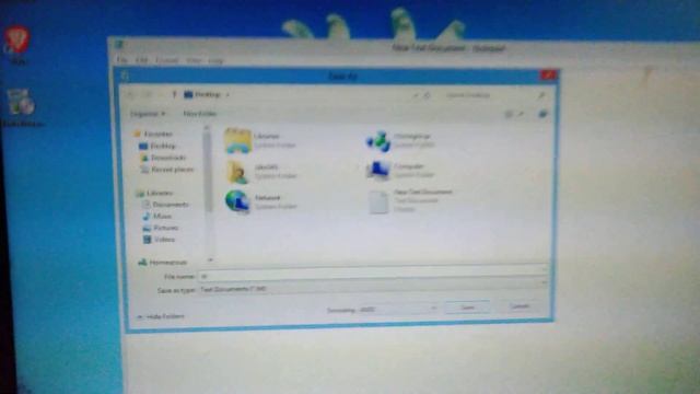 Fix Grub Menu NoT Showing in Windows Linux Dual Boot | Solution | Can't access Linux смотреть онлайн
