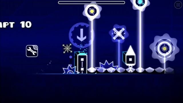 [ROOT] [APK] speed hack geometry dash смотреть онлайн
