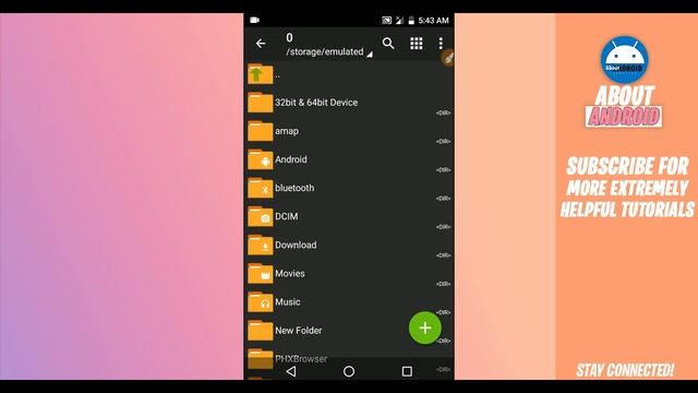 How To Get ROOT Any Android Device Without PC NO TWRP NO BOOTLOADER | New ROOTING App смотреть онлайн