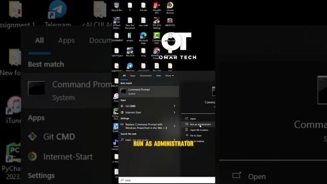 How to REMOVE WINDOWS ACTIVATION WATERMARK? #windows10 #windows11 смотреть онлайн