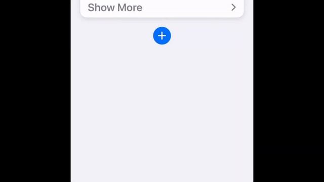 How To create new Siri Shortcuts Automation for notify if iPhone is charging when connected to powe смотреть онлайн