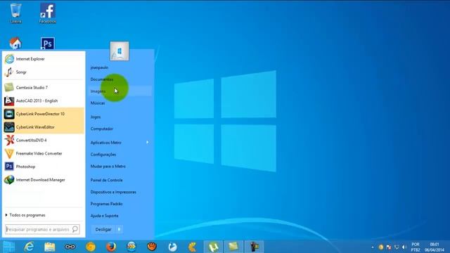 como baixar e instalar aimp3 смотреть онлайн