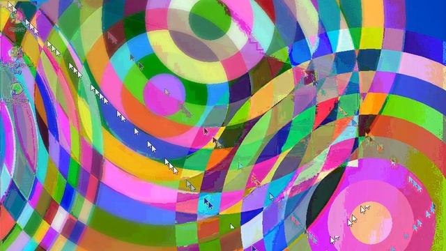 3c436gr7je.exe on Windows Server 2022 (No AppOnFly) смотреть онлайн