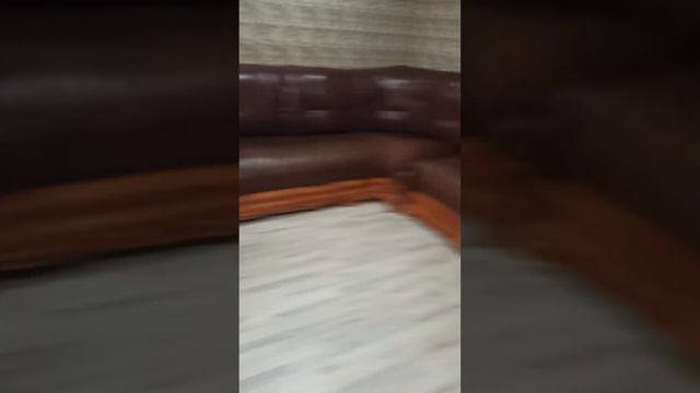 Чудо? Обзор бани, Пиво,Снеки, Бассейн