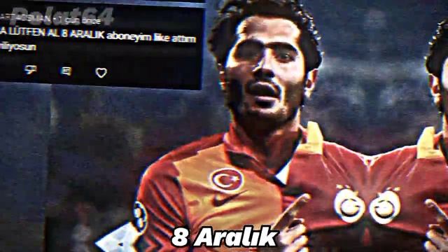 Hangi Futbolcu İle Aynı Gün Doğduğunu Öğren 👊 Part 9 смотреть онлайн
