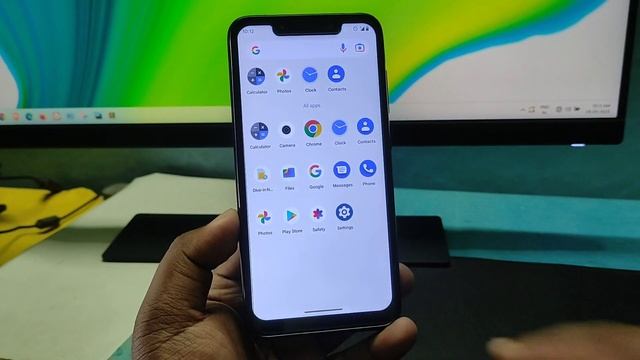 Install NoGravity Kernel x LessAOSP on POCO F1 | Gaming Kernel & Rom | Android 13🔥 смотреть онлайн