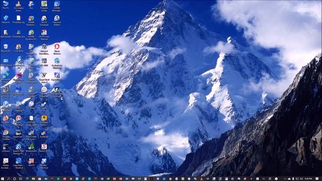 How to Fix Windows 10 May Update (Build 2004) problem accessing NAS Drives смотреть онлайн