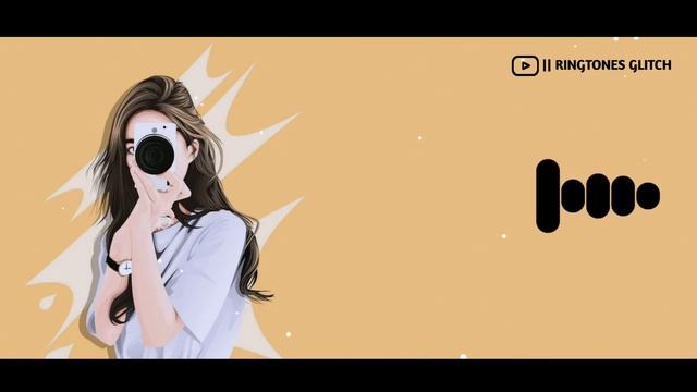 Bitch Boss// Ringtone download 👈//🔗 link in discription 👇👇👇👇// смотреть онлайн