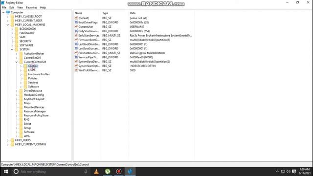HOW TO DISABLE SCAN DISK IN ALL WINDOWS | COMPUTER DOCTOR смотреть онлайн