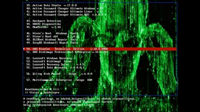 - Windows11-Hybrid BIOS/UEFI/EFI MultiUSB 2023 - смотреть онлайн