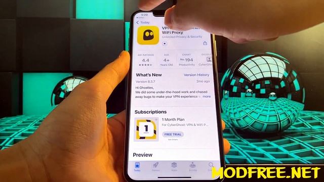 How to get Bloons TD 6 on Mobile 🎁 Bloons TD 6 Free 🆓 Bloons TD 6 Download Free (NEW 2022) смотреть онлайн