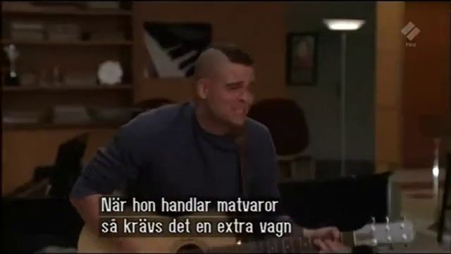 Big ass heart смотреть онлайн