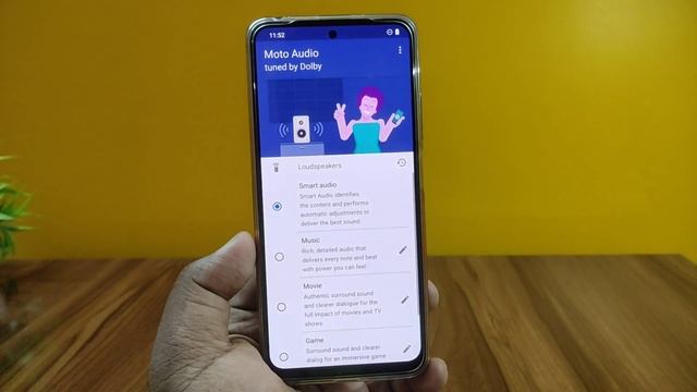 Legion OS 5.0 Review & Install on Redmi Note 11 | Android 13 | TWRP⚡⚡ смотреть онлайн