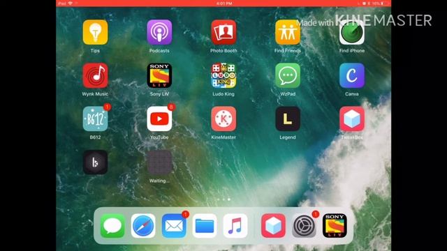 How to download | TUTU APP | on iOS | in easy way of 2018 смотреть онлайн
