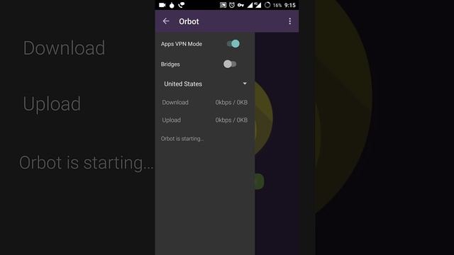 Snapchat Signup Error problem solution 100% смотреть онлайн
