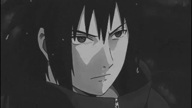 😈$UICIDEBOY$ x XTHEDOLPHIN - $UICIDEWAVE😈 || SASUKE😈 смотреть онлайн