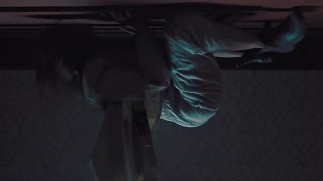 Ari Aster's Hereditary (2018) and Midsommar (2019) смотреть онлайн