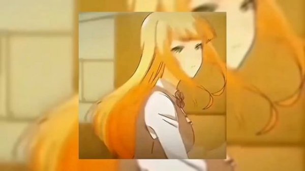 колос – бібліотека (sped up)