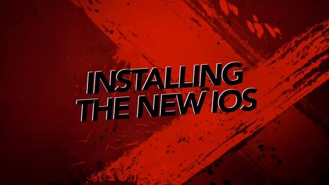 GET iOS 10 for your iPhone NOW! Final version released TODAY 😀 смотреть онлайн