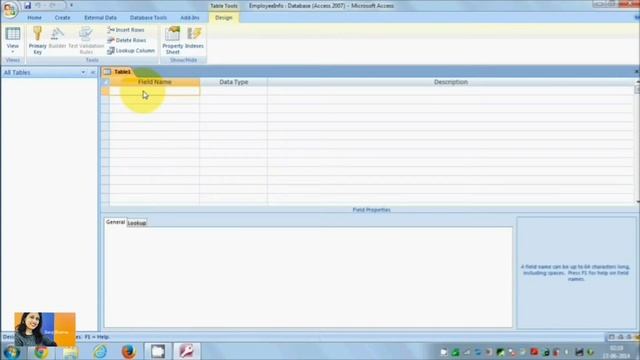 Ms access || cbse computer science || kips || cyber beans || it beans || Microsoft access смотреть онлайн