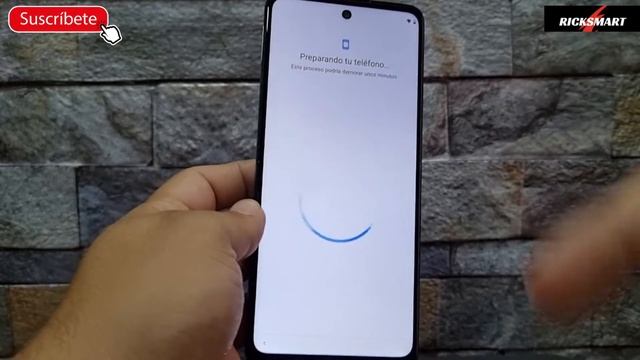Frp Eliminar cuenta Google Motorola moto g60 super método efectivo g10 g20 g30 g50 Sin Pc смотреть онлайн