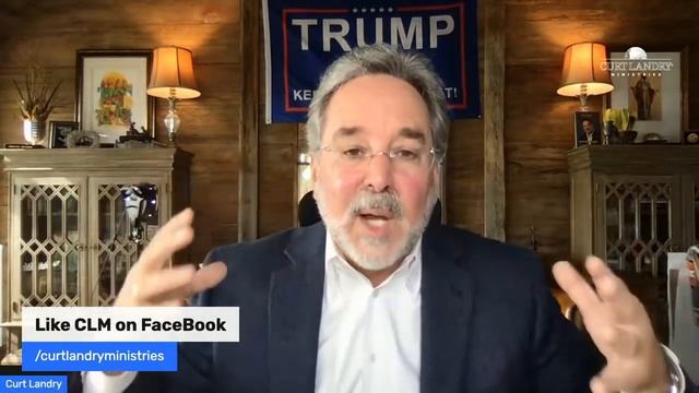 What is going on? Time sensitive prophetic alert regarding election results... смотреть онлайн