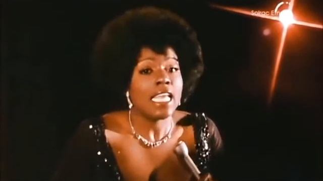 Gloria Gaynor I Will Survive Official Video 1978 Audio iTunes Plus AAC M4A 1 смотреть онлайн