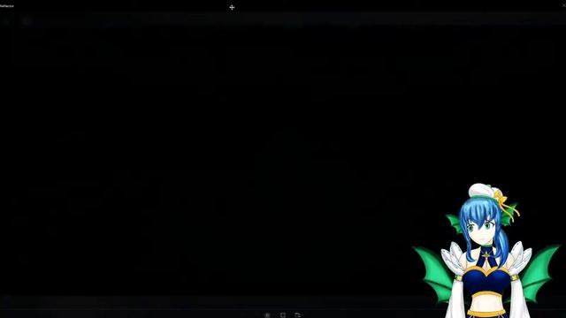 FGO GACHA USHIWAKAMARU смотреть онлайн