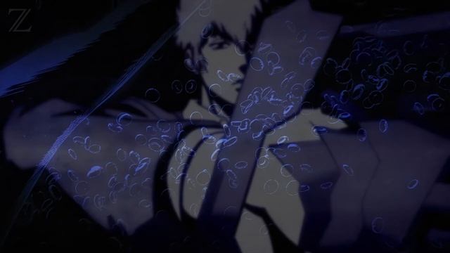 AMV-004