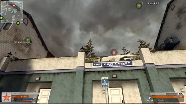 se5m 03 27 2015 21 54 21 07 смотреть онлайн